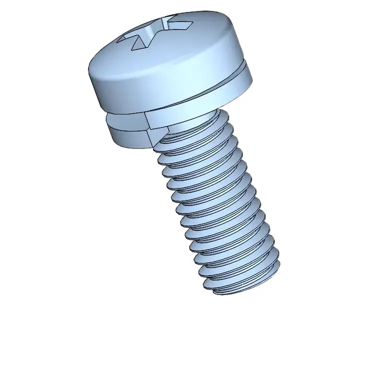 screw pic