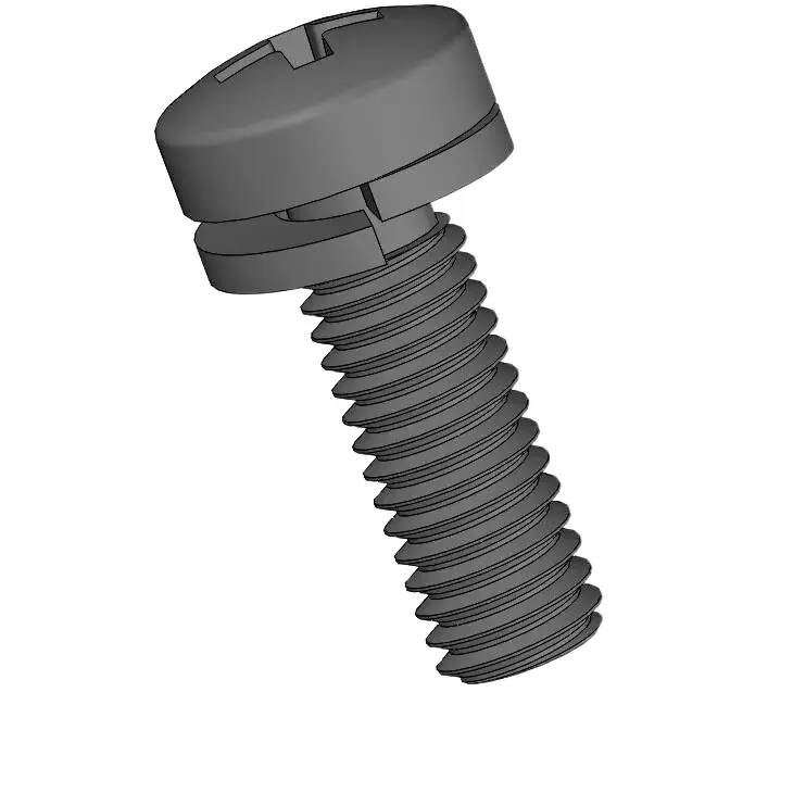 screw pic