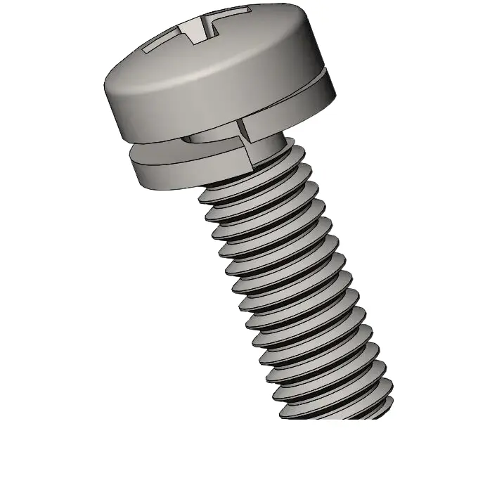 screw pic