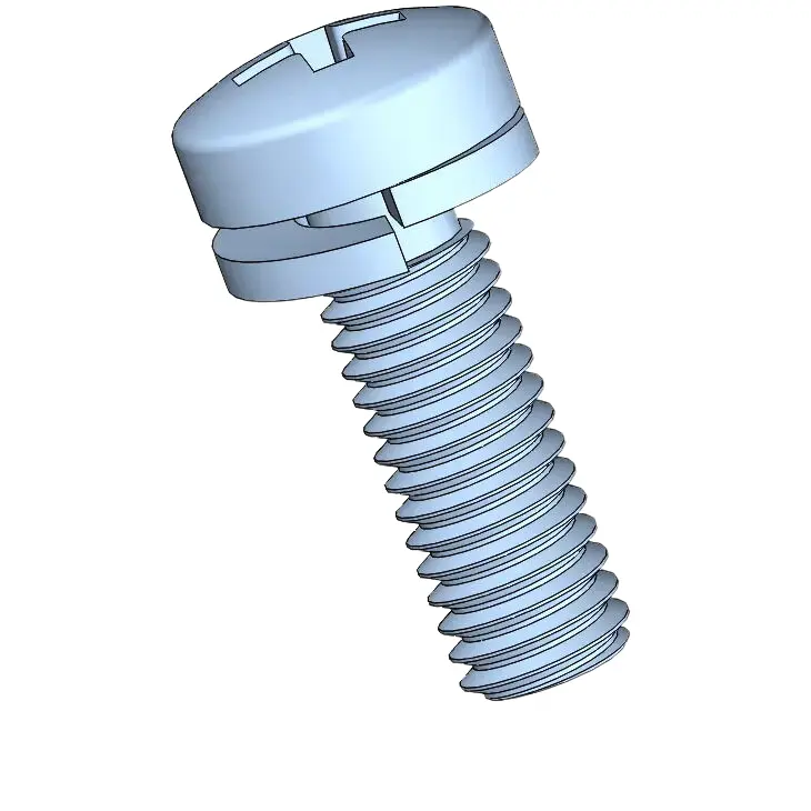 screw pic