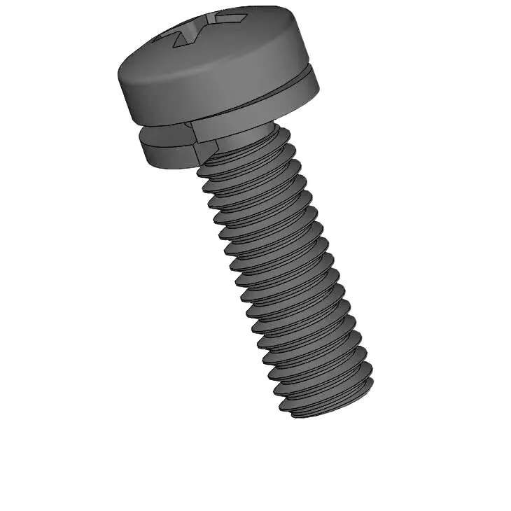 screw pic