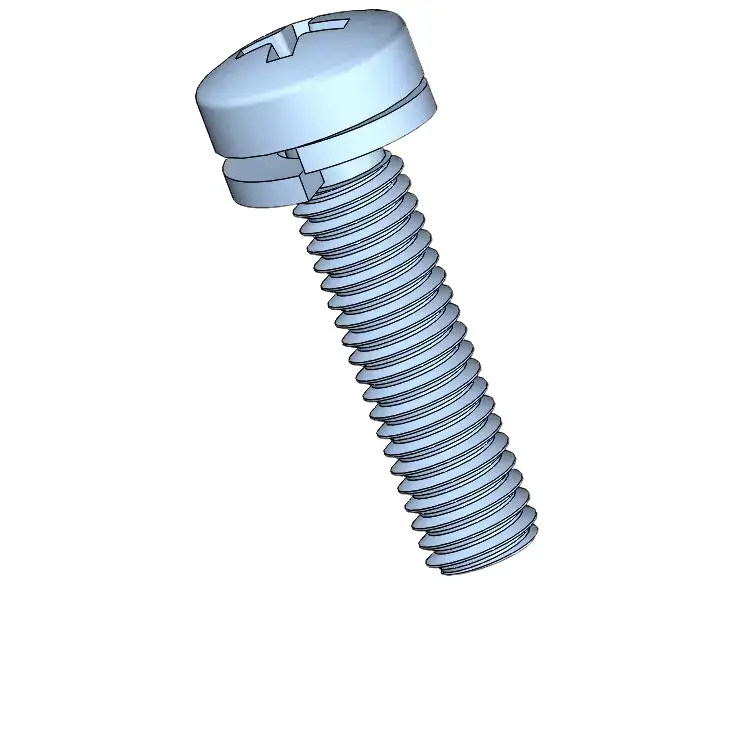 screw pic