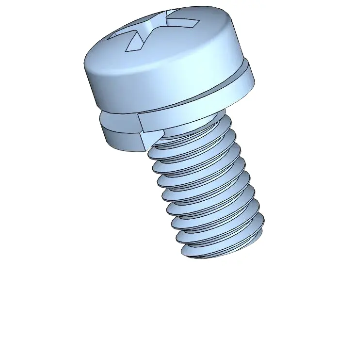 screw pic