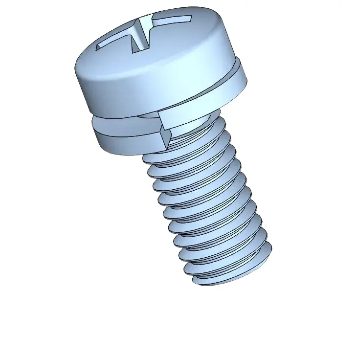 screw pic