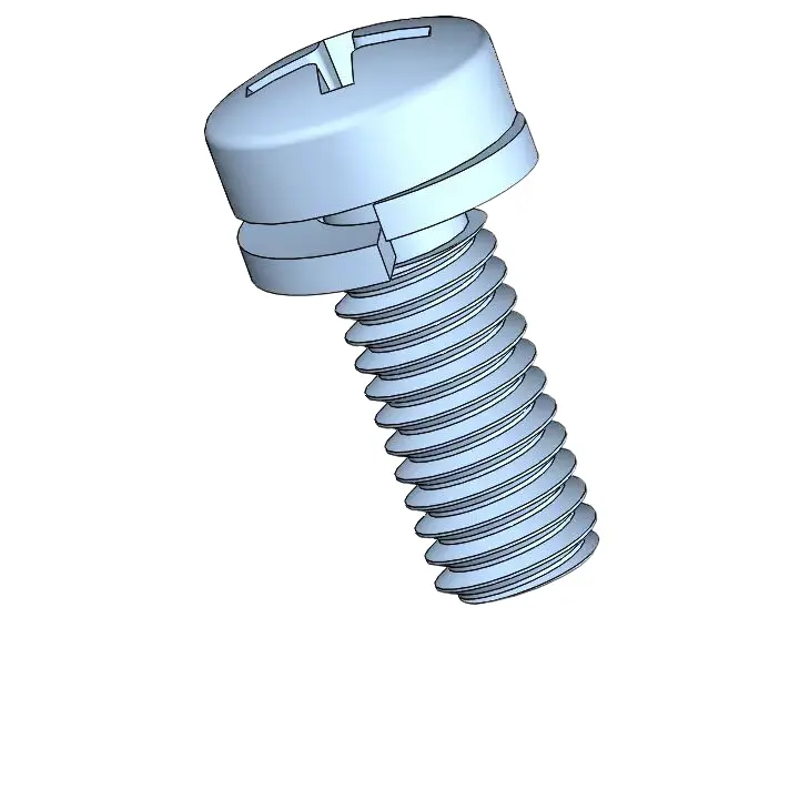 screw pic