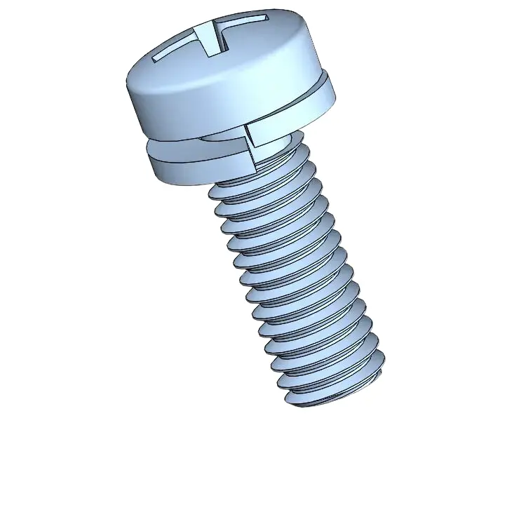 screw pic