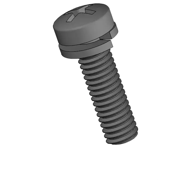 screw pic