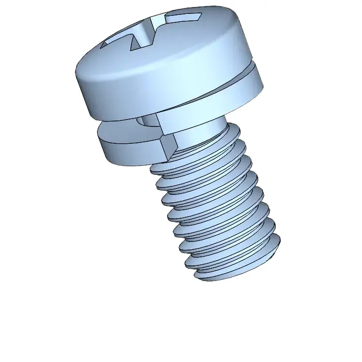 screw pic