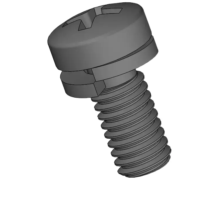 screw pic
