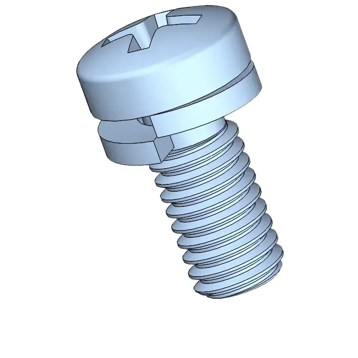 screw pic