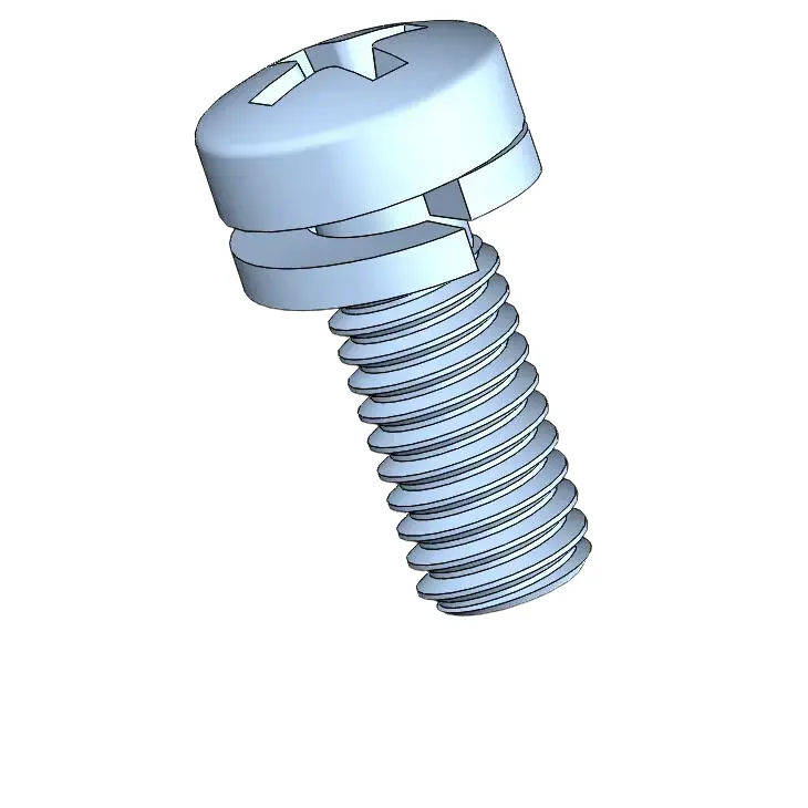 screw pic