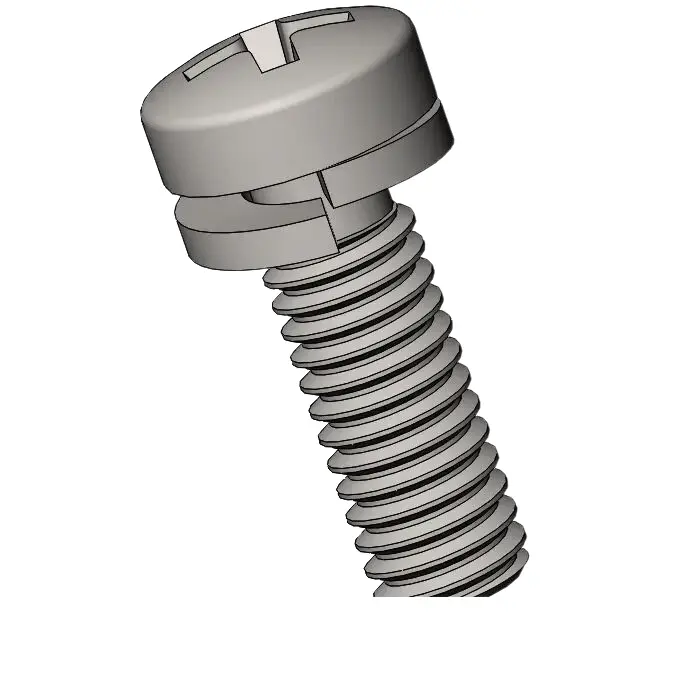 screw pic