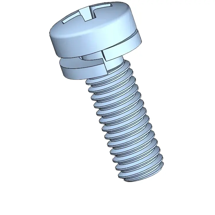screw pic