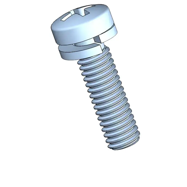 screw pic