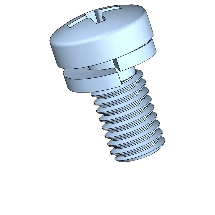 screw pic