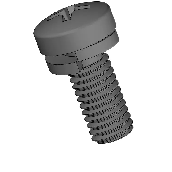 screw pic