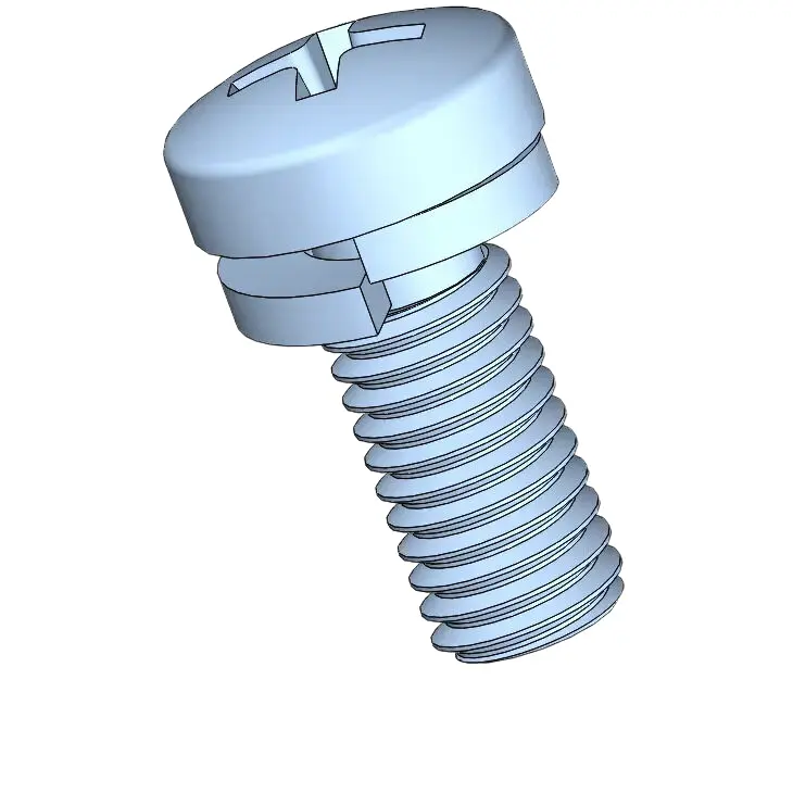 screw pic