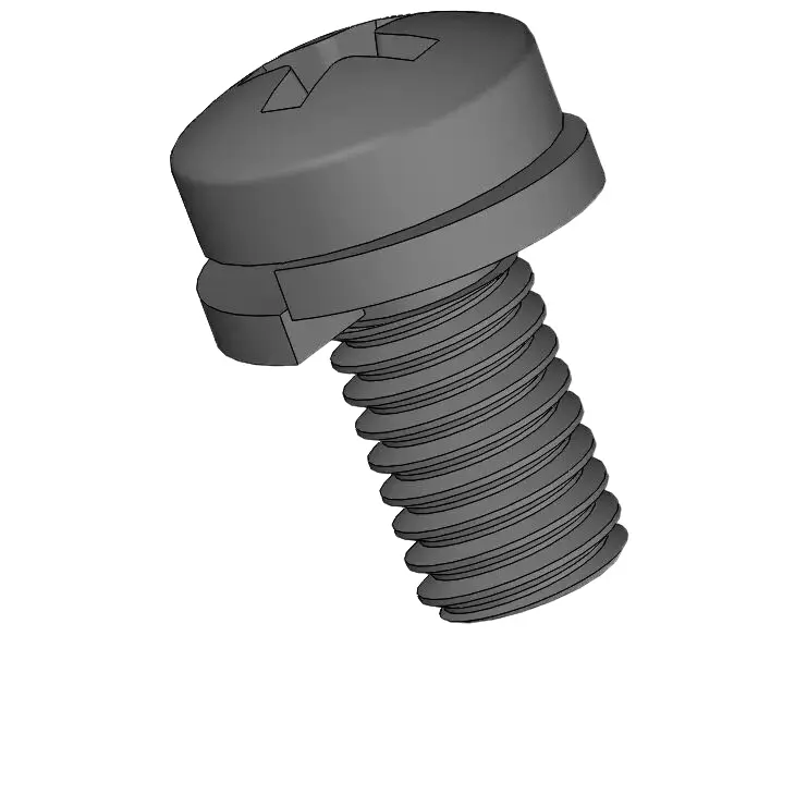 screw pic