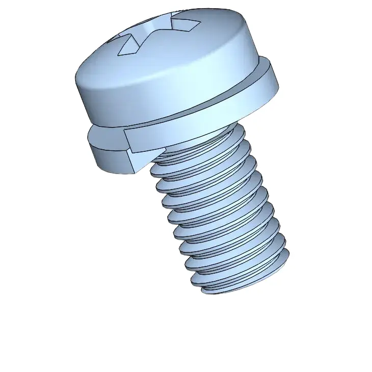screw pic