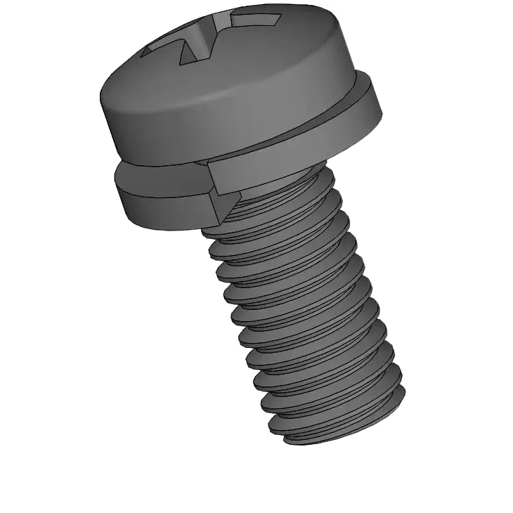 screw pic
