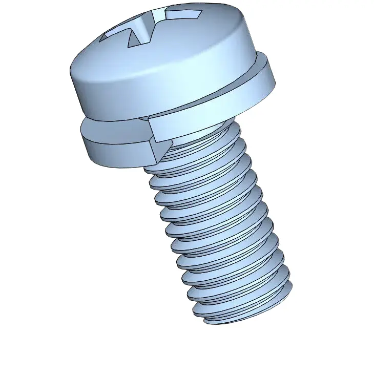 screw pic