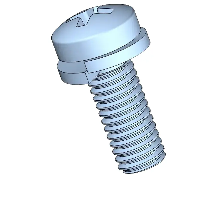 screw pic