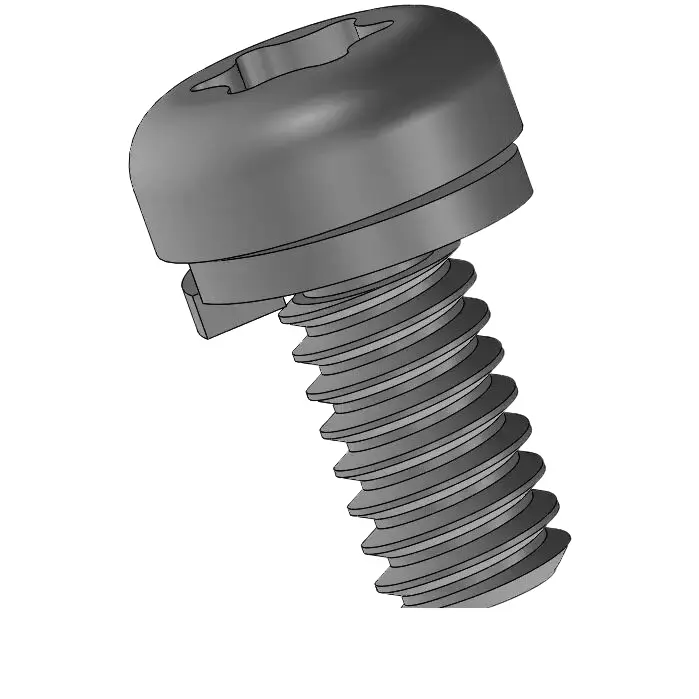 screw pic