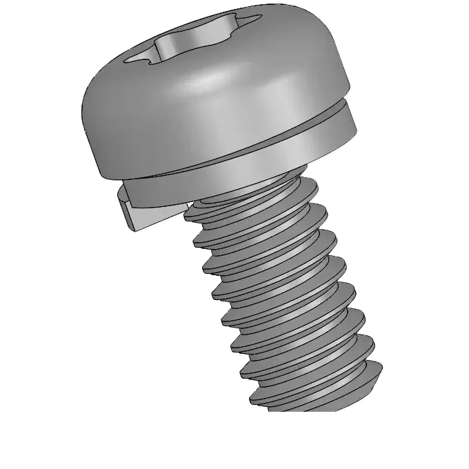 screw pic