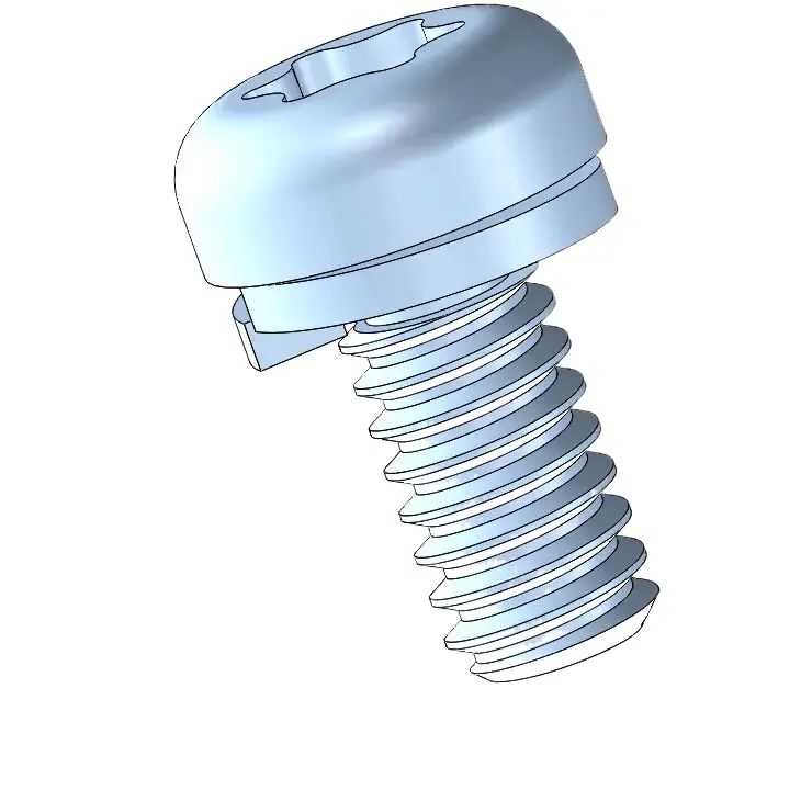 screw pic