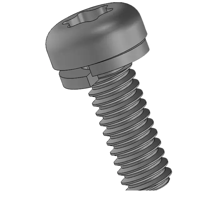 screw pic