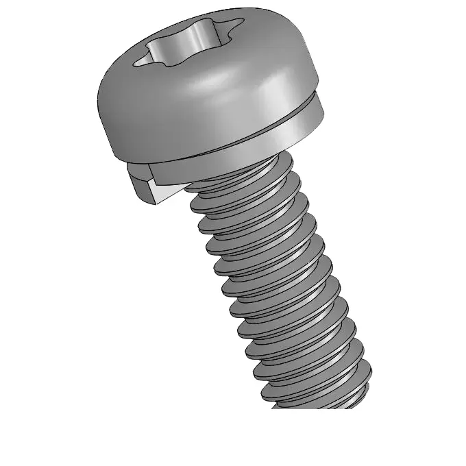 screw pic