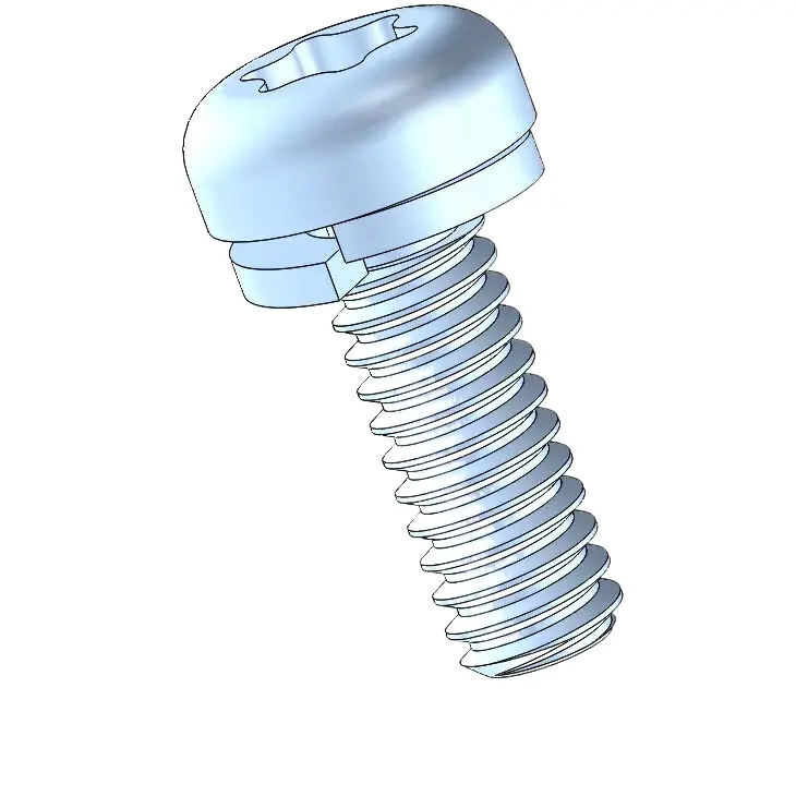 screw pic
