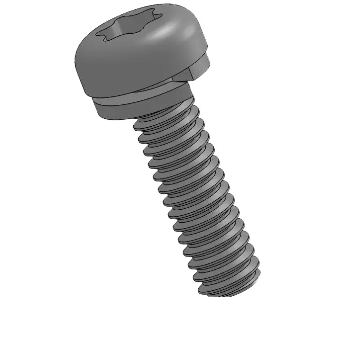 screw pic