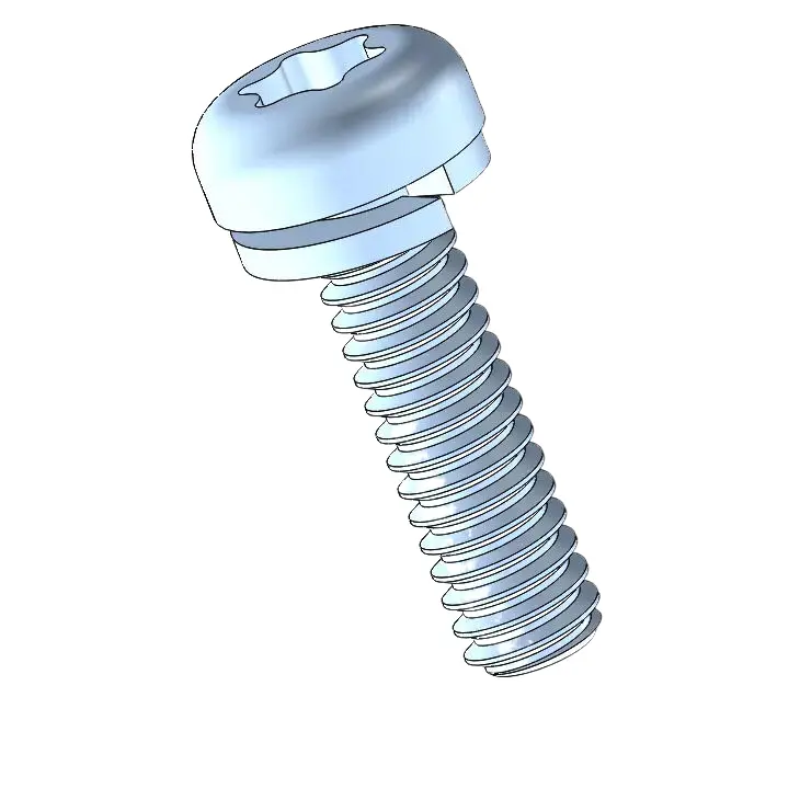 screw pic