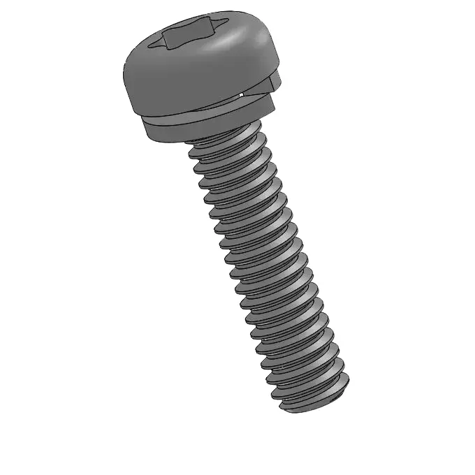 screw pic