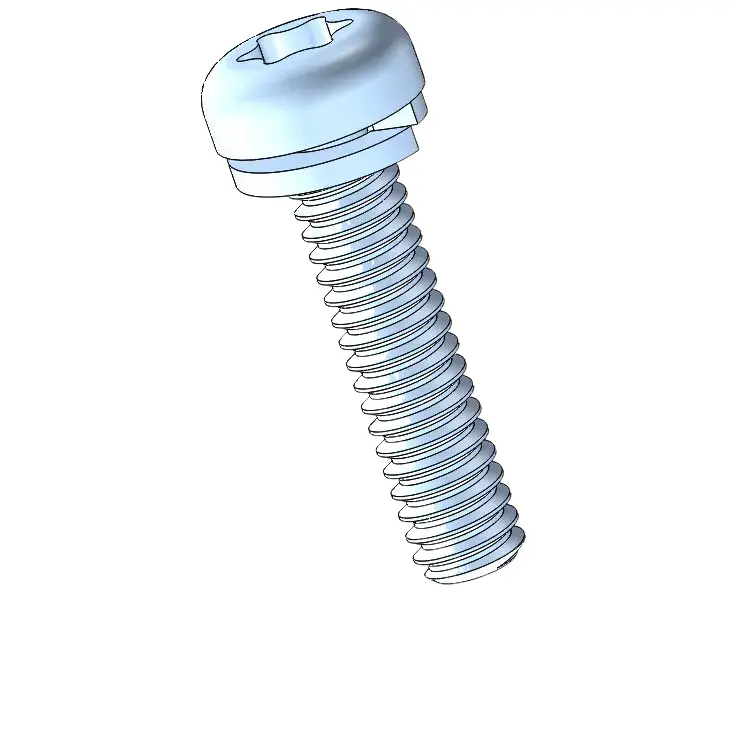 screw pic