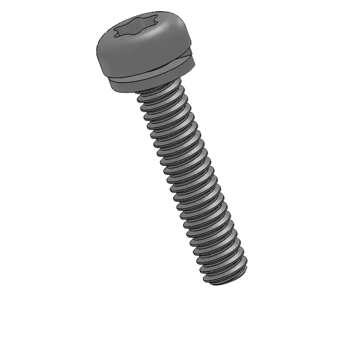 screw pic
