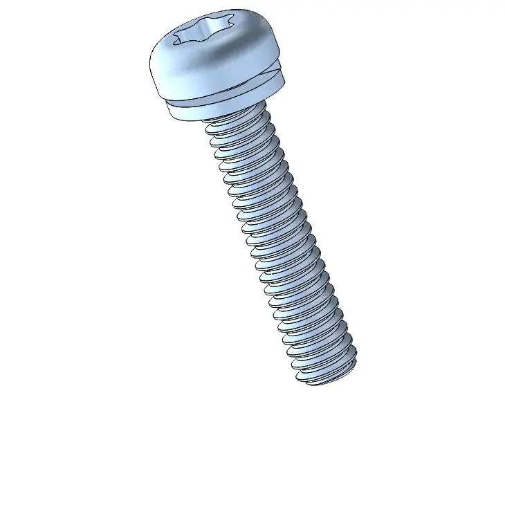 screw pic
