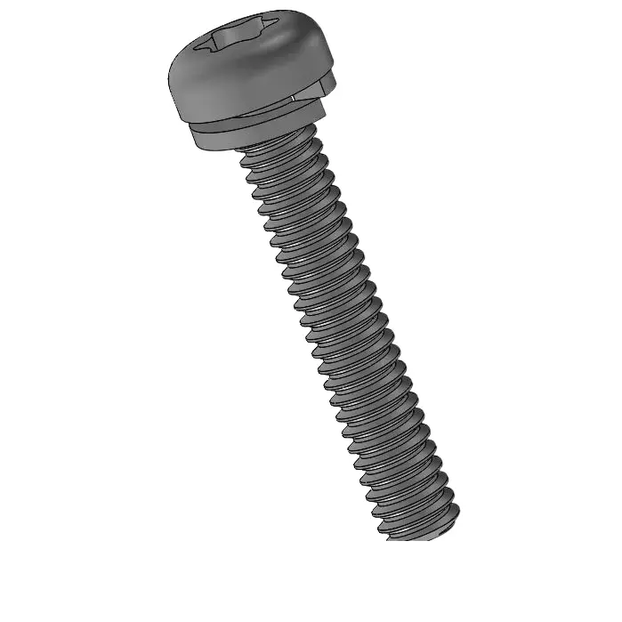 screw pic
