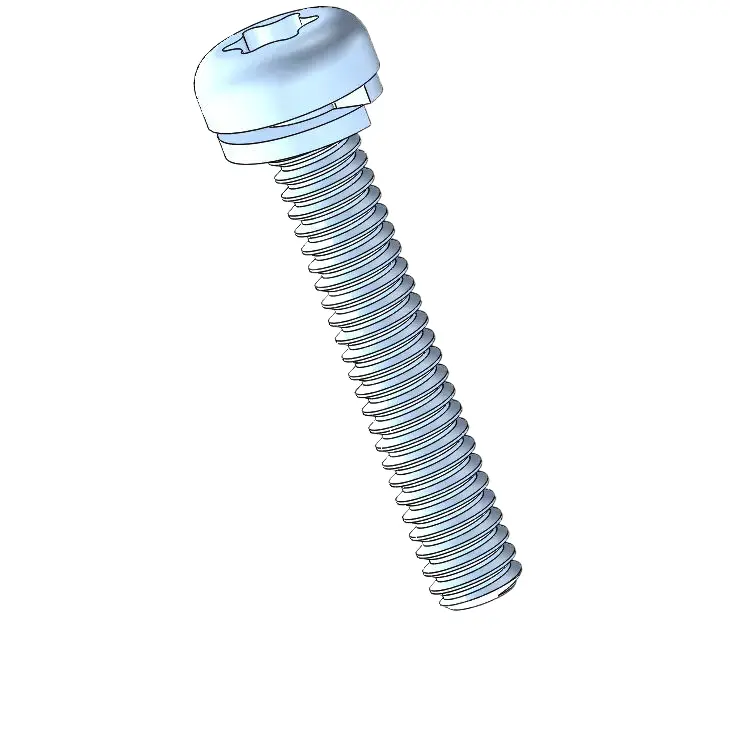 screw pic
