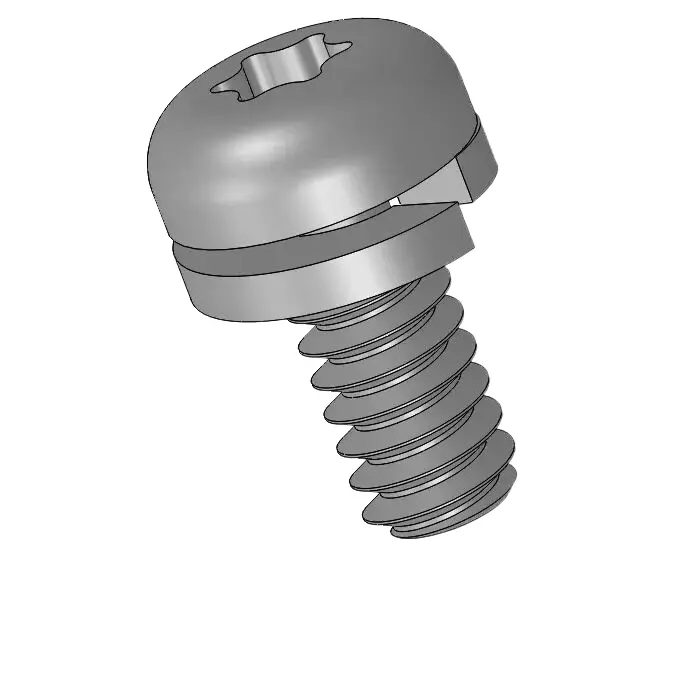 screw pic