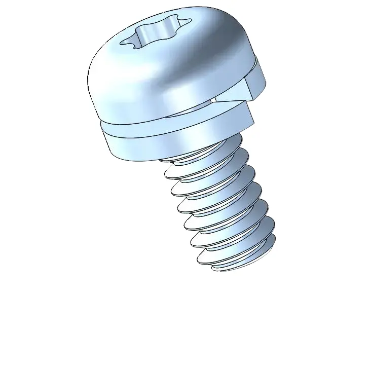 screw pic