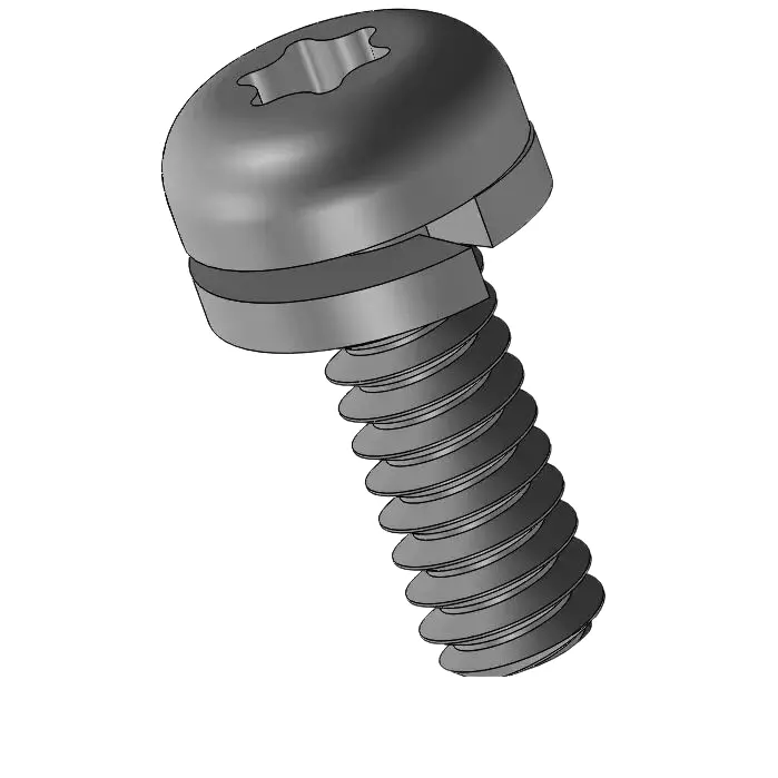 screw pic