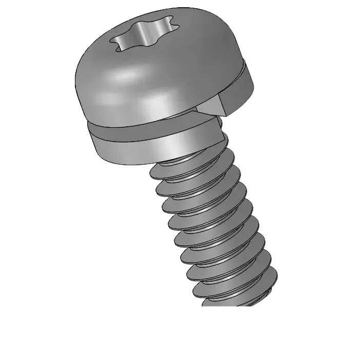 screw pic