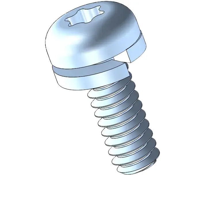screw pic