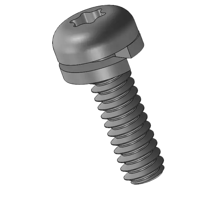 screw pic