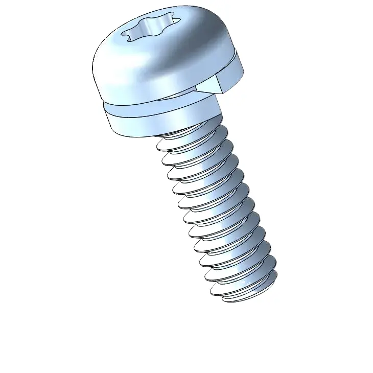 screw pic