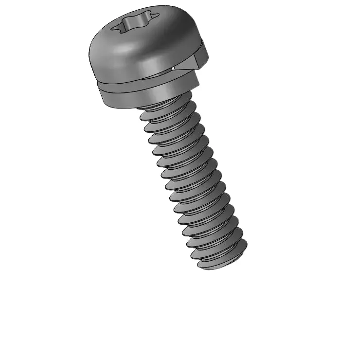 screw pic
