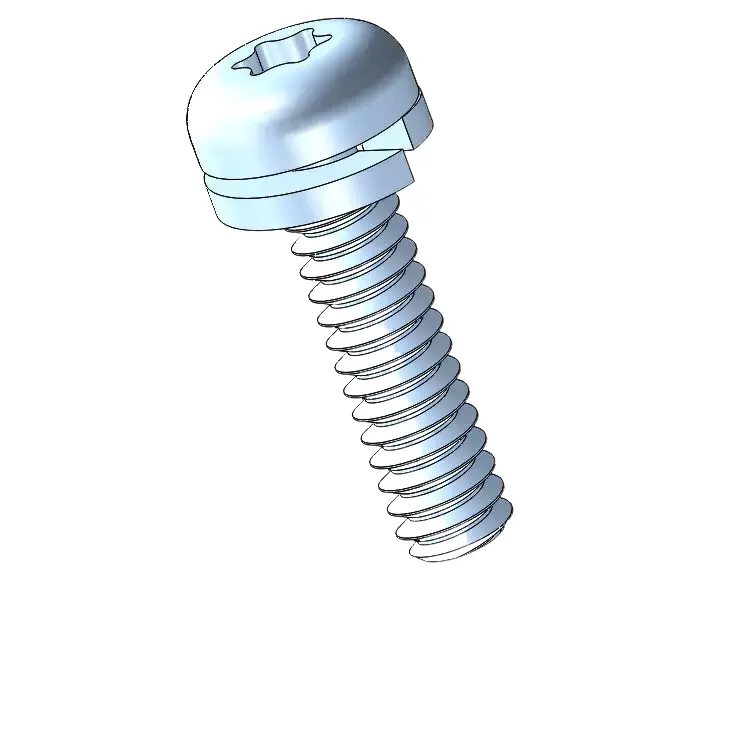 screw pic
