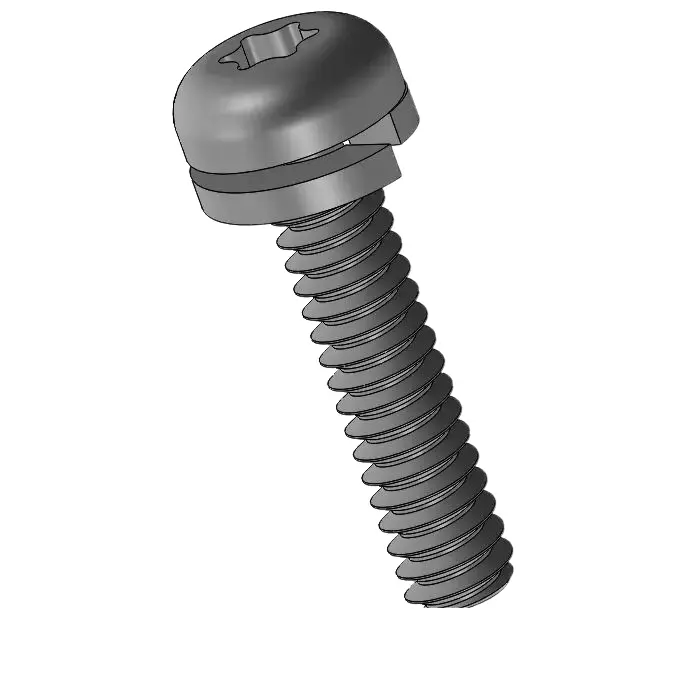 screw pic